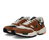 Ralph Lauren Polo JGR CAST/VD - 809878039002-152